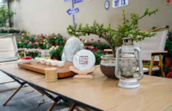 怒江瓦姑小院民宿