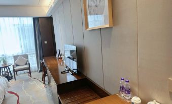 Zheng Ming Hotel