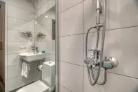 Orbeli Hotel Yerevan