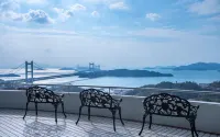 Setouchi Kojima Hotel Kurashiki - Ocean View