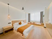 No. 17, Group 1, Longtan Ao Village, Linhai, Zhejiang, China