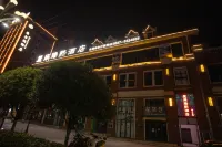 LIYONGZHENXI HOTEL