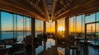 Junluxe • Senbo Resort Zhoushan - 5-Star