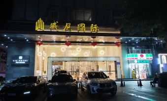 5. Guangzho..