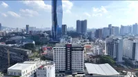Teedo Hotel