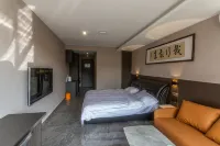 Juzhen Homestay