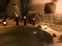 Kaihua Jinxi Spring Hotel Hotels in Kaihua