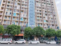 Yuhui B&B Zhangzhou
