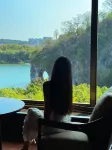 桂林璟象飯店（象鼻山景區兩江四湖店）