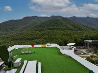 Nanshan Zhuhai meets Nanshan Landscape Beautiful Su - 3-Star