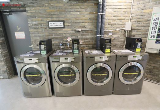 케니스테이 서귀포