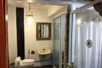 Ruenthai Ayutthaya Resort and Restaurant Hoteles en Sena