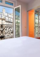 Libertel Gare de l＇Est Francais