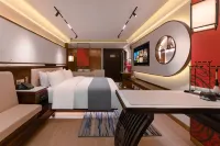 Nandu Fu Hotel (Xichuan) Hotels in Xichuan