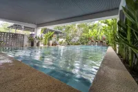 DOMA by HSuites Hotel & Apartment