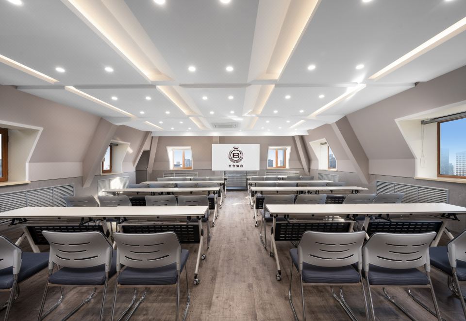 4. 하얼빈 판화 릴..