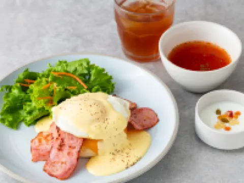 Sequence Suidobashi - Tokyo Hotels in Tokyo