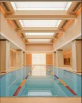 Meeting  Hotel