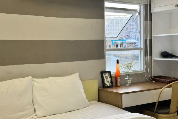 B Homeaway(B Homeaway F69)_5