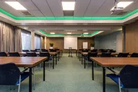 Holiday Inn EINDHOVEN by IHG - business