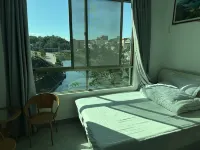 Zhichungui Hot Springs Homestay - Homestay