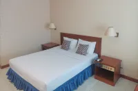 Hotel Efita Hotel di Bogor Tengah