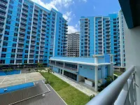 Thompson Suites Okada (Bayshore 2 Residence)