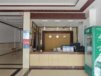 Chengmai Jinhong Inn - 2-نجوم