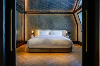 Almanac Palais Vienna