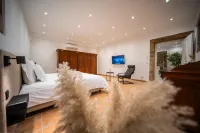 Quinta da Victória by venimar Hotels in Viana do Castelo