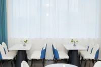 醴陵荔枝飯店（醴陵汽車南站店） - 早餐