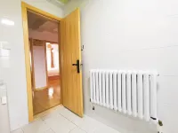 Swan Sea House Hotel a The Top of Mount Cheng