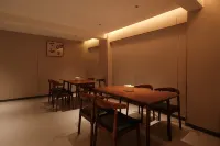 Dali Bird Bay Comfortable Life Holiday Villa Smart Audio-Visual · Seaview Resort