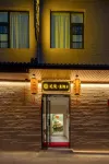 Floral Hotel·Dongmo Shang Hotel