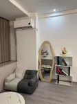 Huaiyuan Chunshuxia Homestay