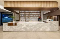 Ziyun Hotel - Breakfast