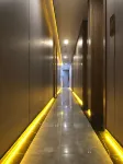 維也納飯店（新裝修2025） - 陽台