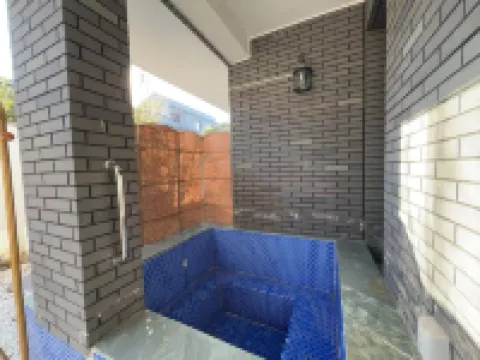 Gu'an Yijia Hot Spring Homestay