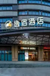 EZhotel