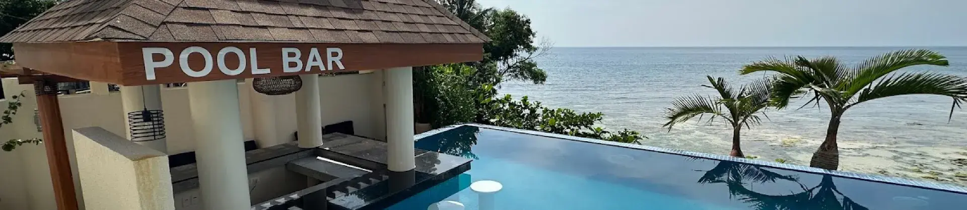 Premium Hotels