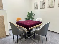Lianhuwan Guesthouse (Zhaoqing Qixingyan Scenic Area Branch)