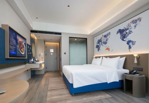 4. 키아리아드 마블..