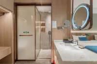 Golden Star Hotel Hotels in Quanzhou
