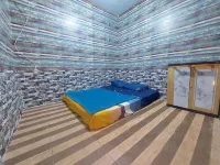 Villa Zoya Montana Hotels in 