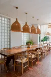 山隱·築民宿（昆明滇池海晏村店）