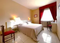 Barion Hotels in Mola di Bari