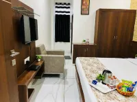 Hotel Plaza Airport Zone Hyderabad Shamshabad