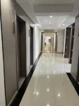 Bangda Hotel (Mengzi Wencui Road Branch)