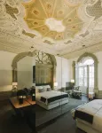 Torel Palace Porto