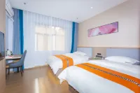 XILI  Hotel - 3-Star